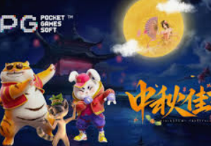 kuauyun手机电脑免费版