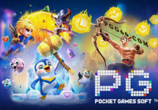 kuauyun手机免费版