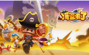 kuauyun手机最新版