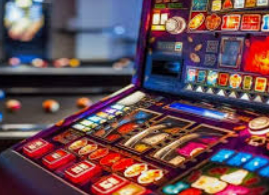 kuauyun手机电脑免费版