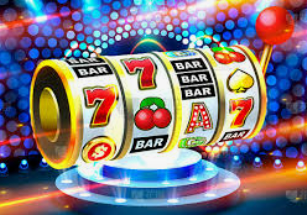 kuauyun手机最新版