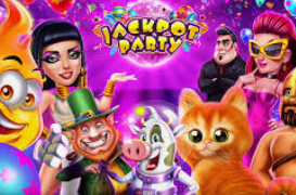 kuauyun手机正式版