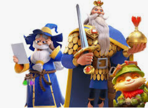 kuauyun手机2024最新版