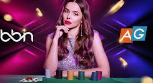 kuauyun手机最新版