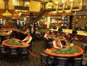 kuauyun手机2024最新版