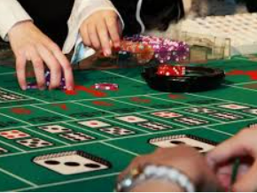 kuauyun手机桌面版客户端