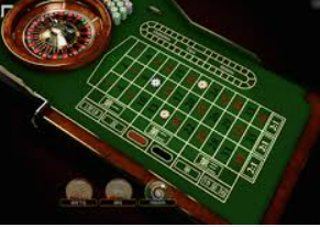 kuauyun手机桌面版客户端